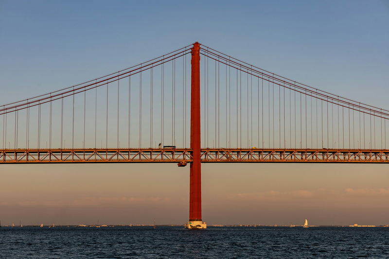 what is a truss in a truss bridge_3