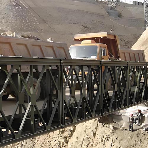 bailey bridge.jpg