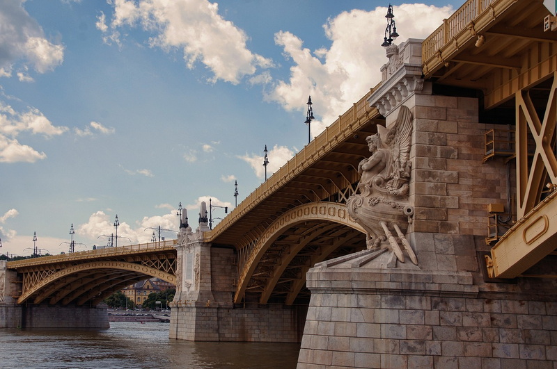 3d printing steel bridge costs_2