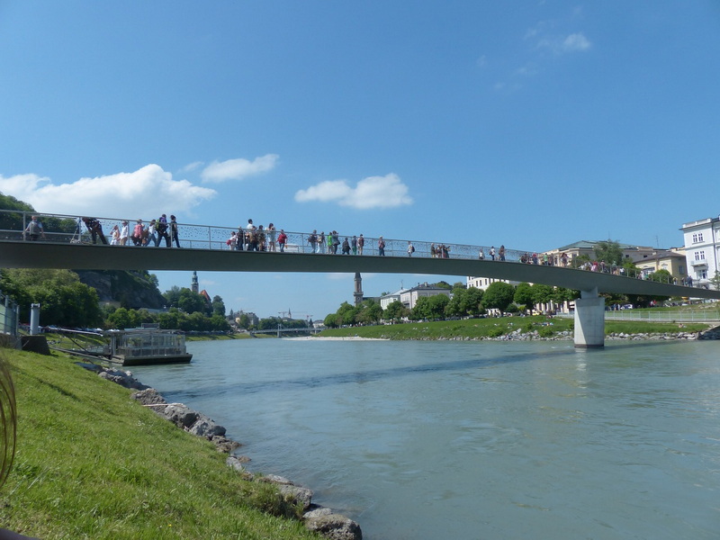 9190 steel bridge road_1
