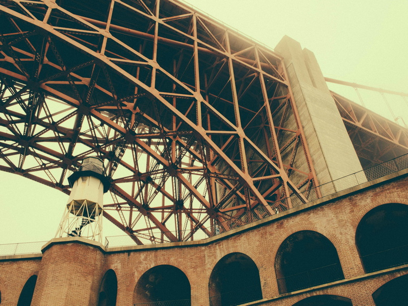 how to make bridge truss in revit_2