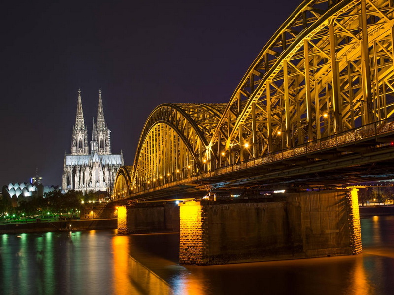 What Is A Camelback Truss Bridge-_3