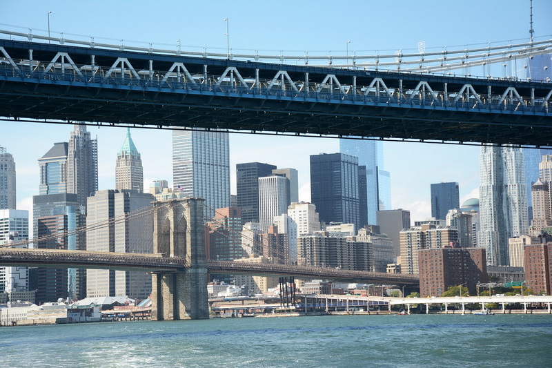 steel bridge software (1)