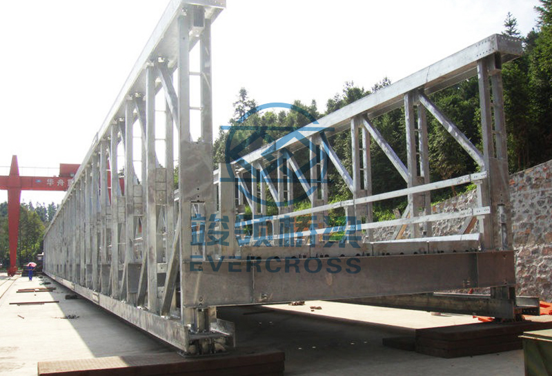 -Modular bridge 模块化桥详情图1