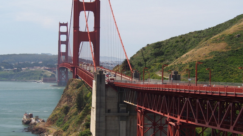 asce steel bridge winners (4)