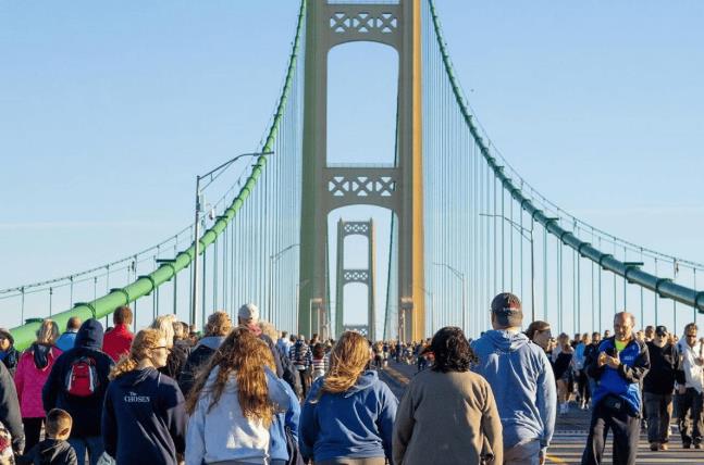 bridge1