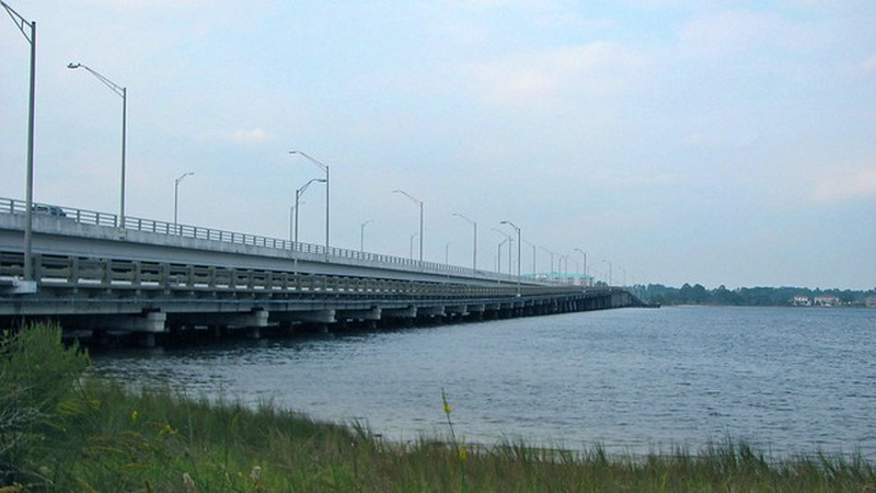 Average Cost of a Bailey Bridge Per Foot_2