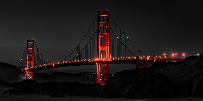 steel bridge music festival_4