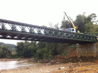 //iororwxhmqkplp5m.ldycdn.com/cloud/lkBpmKrklkSRqkljokojjq/Steel-Structure-Bridge1_666_500.jpg