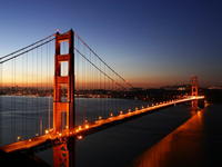 //iororwxhmqkplp5m.ldycdn.com/cloud/lkBpmKrklkSRqkljrkkijo/Steel-Bridges_889_667.jpg