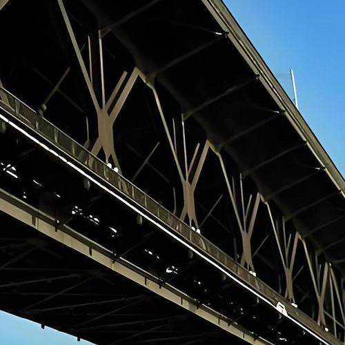 bailey bridge.jpg