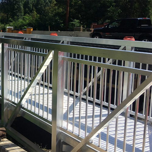 bailey bridge.png