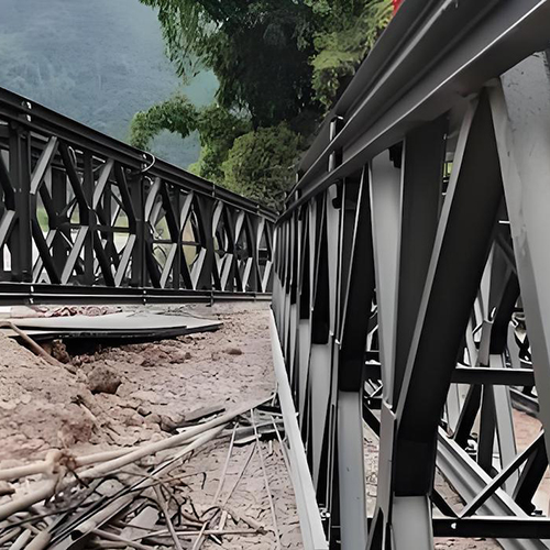 bailey bridge.jpg