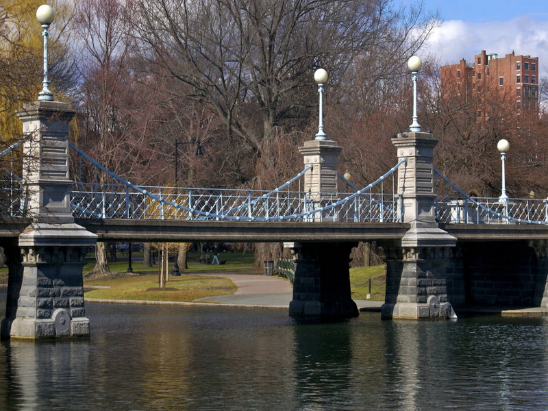 How Easy Is It To Install A Foot Bridge Kit Yourself