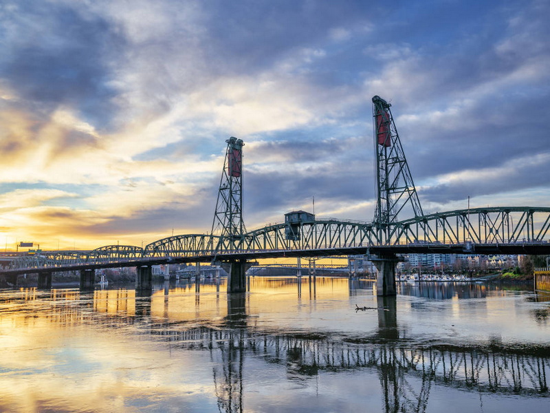 How Do Truss Bridge Designs Impact Their Strength And Weakness