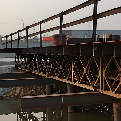 bailey bridge.jpg