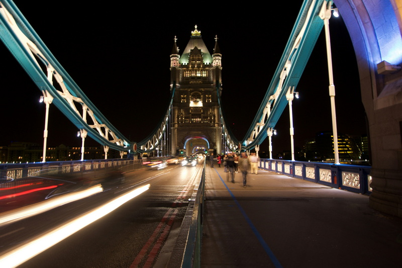 are you allowed to cross a toll bridge on foot_2