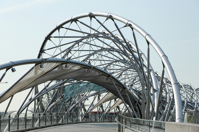 can you break the bridge of your foot_1