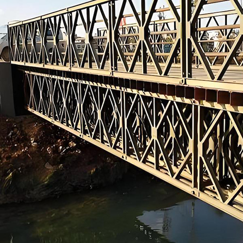 bailey bridge.jpg