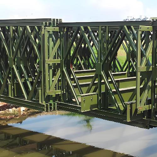 bailey bridge.jpg
