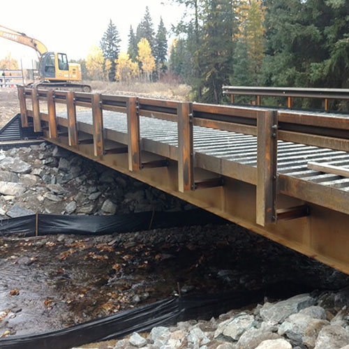 steel bridge.jpg