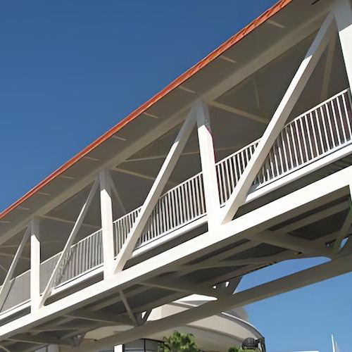 Pedestrian Bridges.jpg