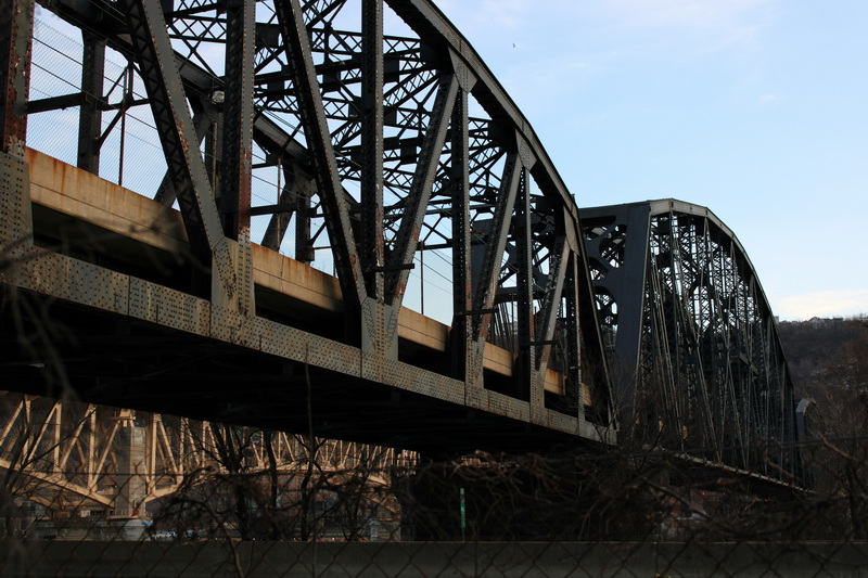 What Materials Work Best for A Model Truss Bridge.jpg