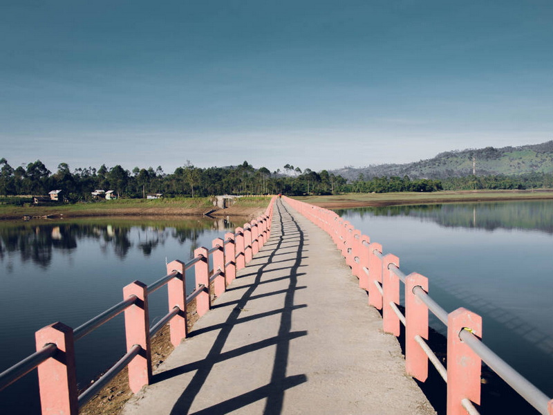 What Is The Longest Foot Bridge in Portugal.jpg