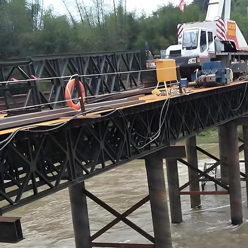 bailey bridge.jpg