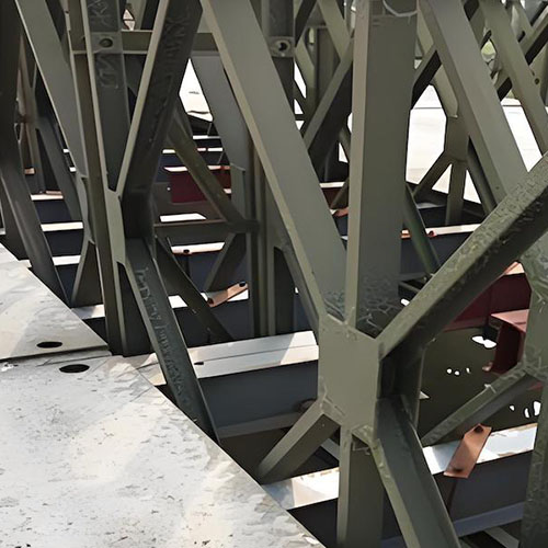 bailey bridge.jpg