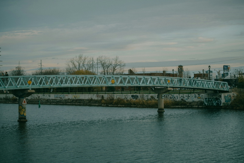 How Has The First Truss Bridge Influenced Modern Engineering.jpg