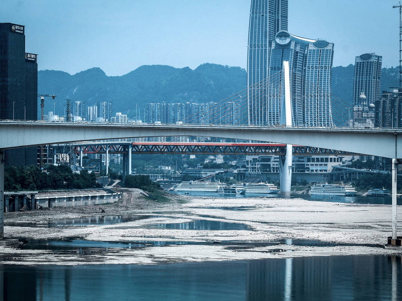 What Is The Best Bridge Truss Design Calculator