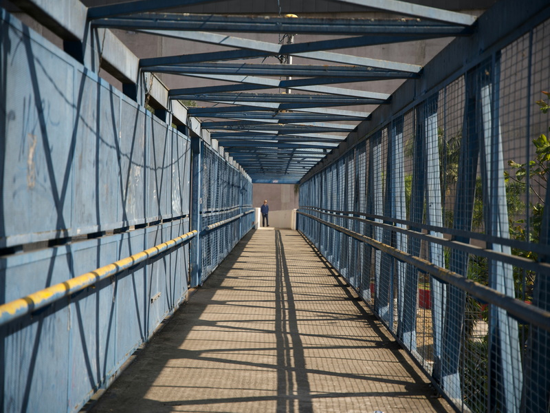 What Is The Best Material for A Small Foot Bridge.jpg