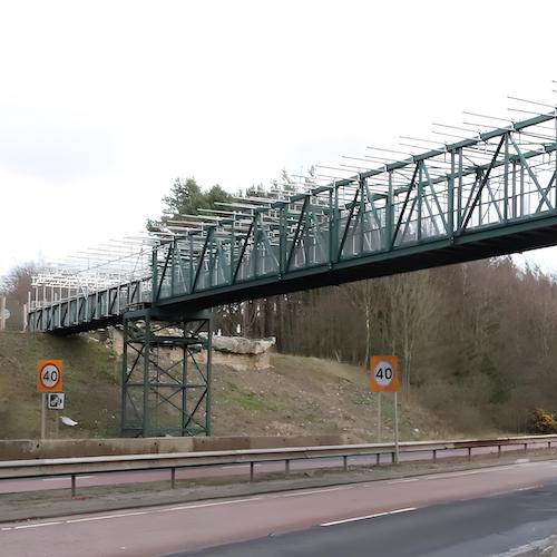 bailey bridge.jpg