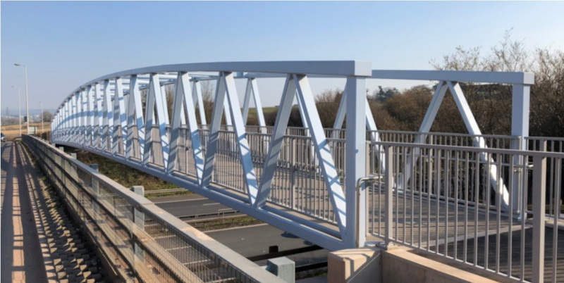 How Do You Build An Arch Foot Bridge Step by Step.jpg