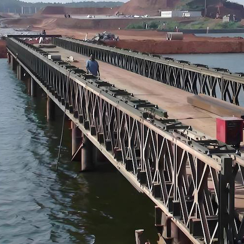 bailey bridge.jpg