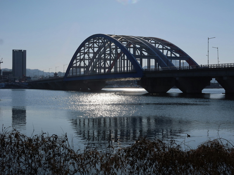 How Do You Perform A Bridge Truss Analysis Step by Step