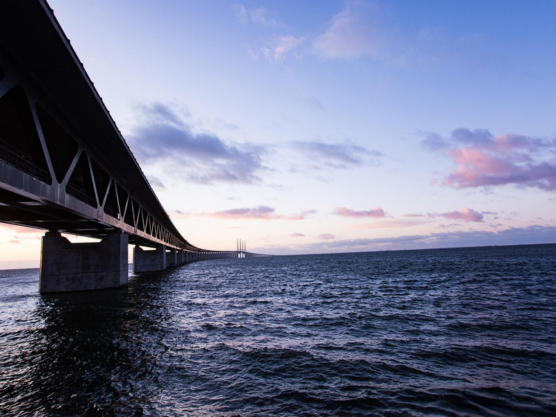 What Is A Double Intersection Pratt Truss Bridge And How Does It Work.jpg