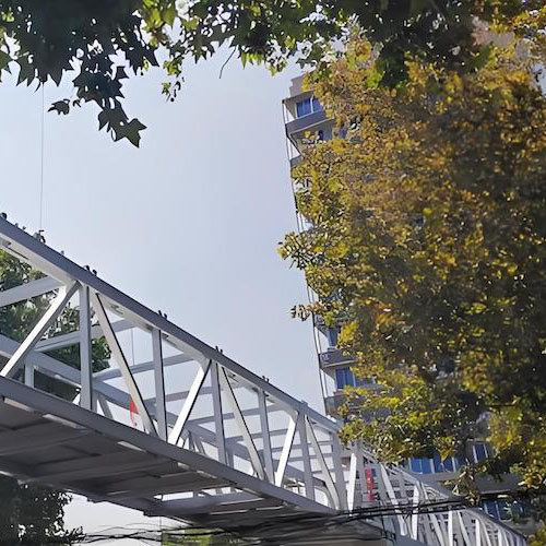 steel bridge.jpg
