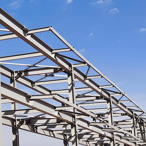 Steel Structure1.jpg