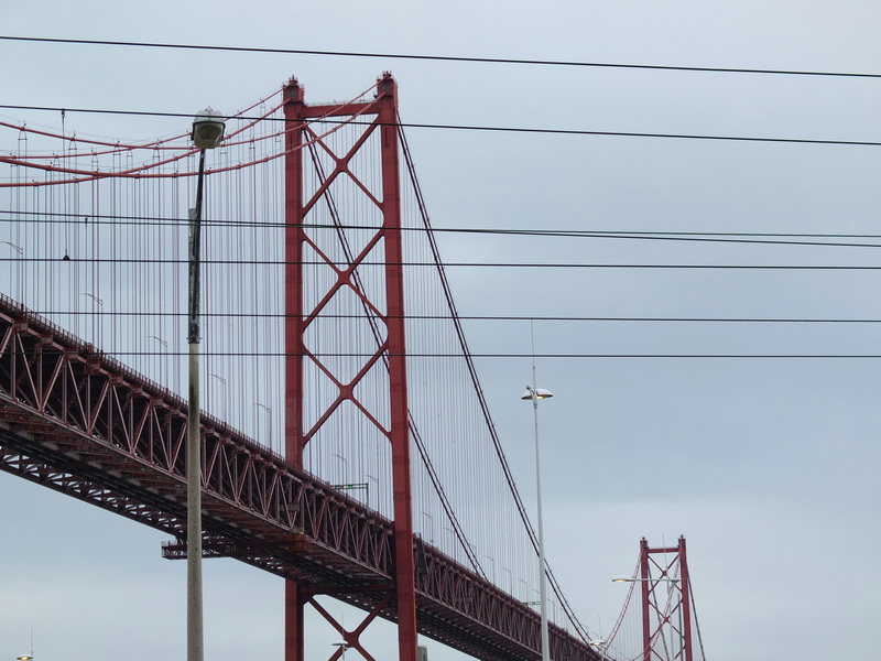 Cable Stayed Bridge Builders in France
