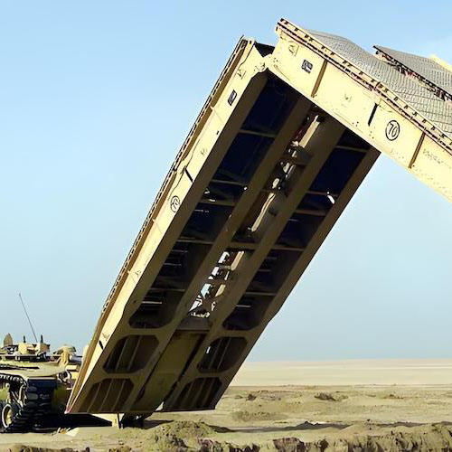 Army Corps of Engineers Tijdelijke brug1.jpg