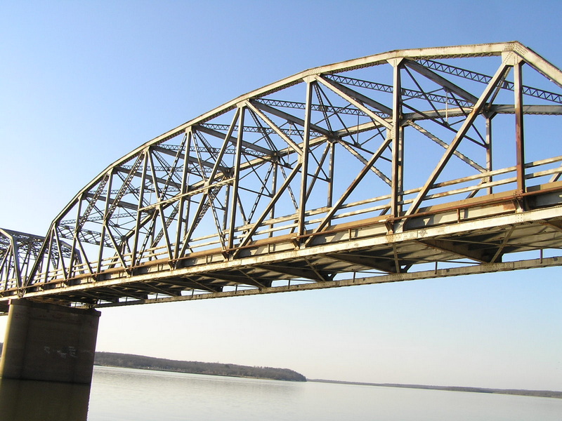 Which Types of Truss Bridges Have The Most Impressive Designs.jpg