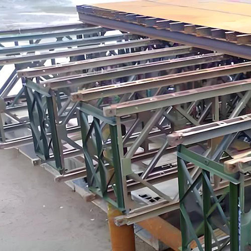 Temporary Construction Platforms1.jpg