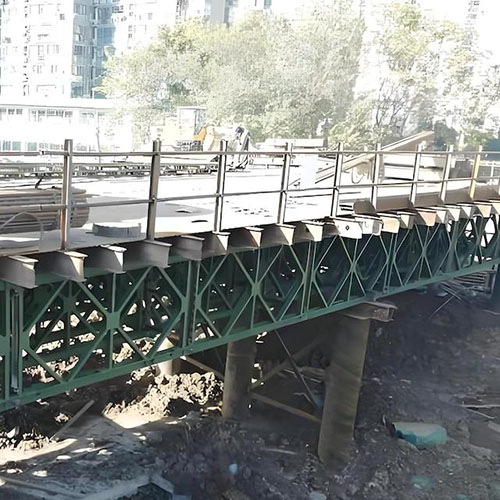 Steel Trestle Manufacturers1.jpg