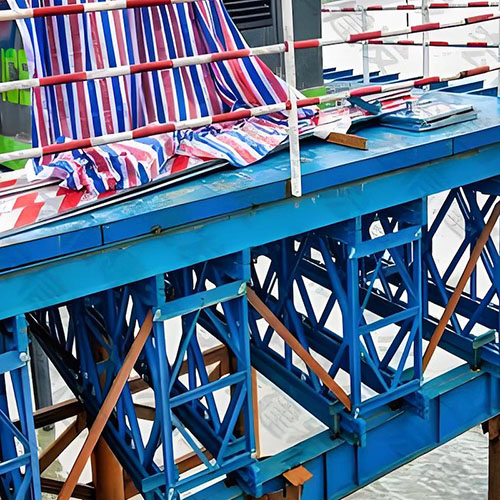 Temporary Construction Platforms Manufactures1.jpg