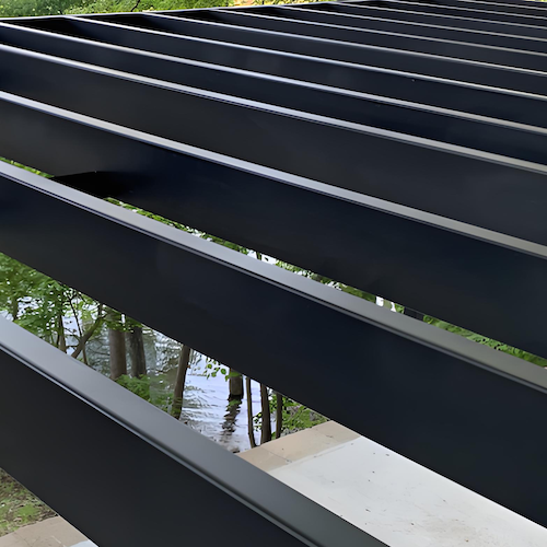 China Steel Deck Framing Manufacturers1.png