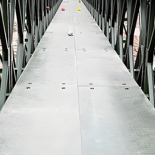 China Steel Deck Framing1.jpg