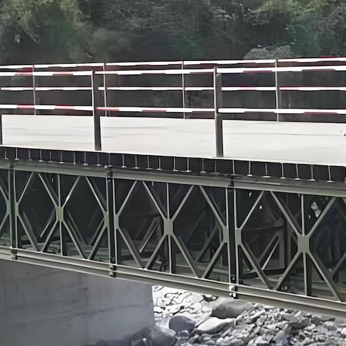 The Difference Between Bailey Bridge and Beam Bridge Explained.jpg