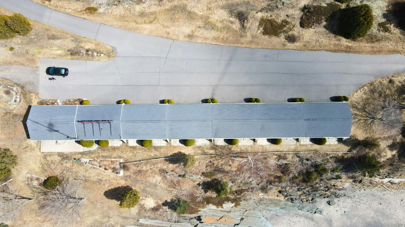 Top Highway Guardrail Manufacturers and Suppliers in Spain